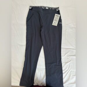 Grey’s anayomy by barco active